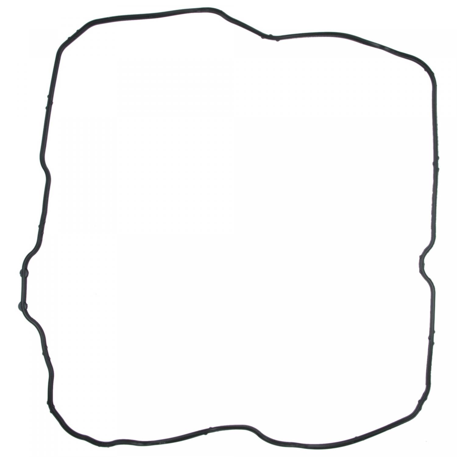 Fel-Pro TOS18725 Auto Trans Side Cover Gasket product image 1 of 1
