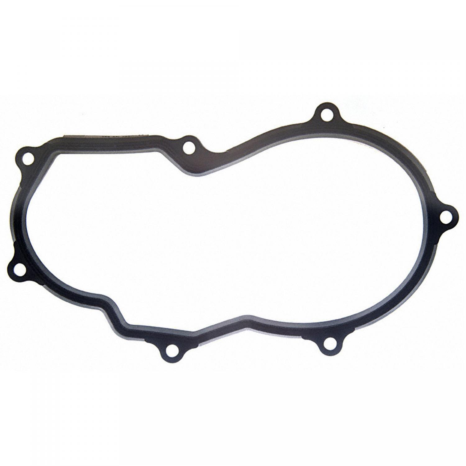 Fel-Pro TOS18726 - Auto Trans Side Cover Gasket Fel-Pro TOS18726 Auto Trans Side Cover Gasket product image 1 of 1