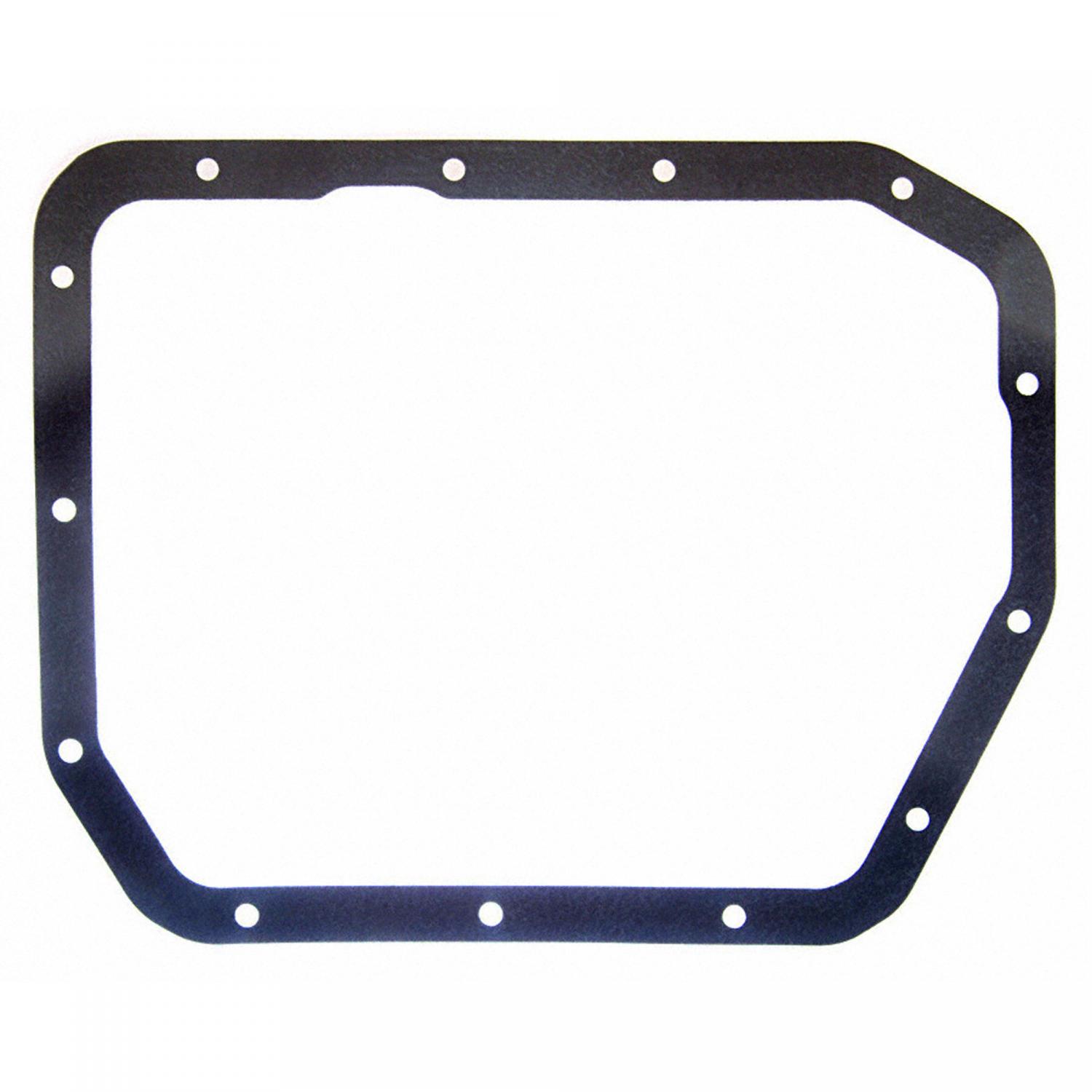 Fel-Pro TOS18727 Auto Trans Oil Pan Gasket product image 1 of 1