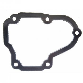Fel-Pro TOS18728 Auto Trans Oil Pan Gasket product image 1 of 1