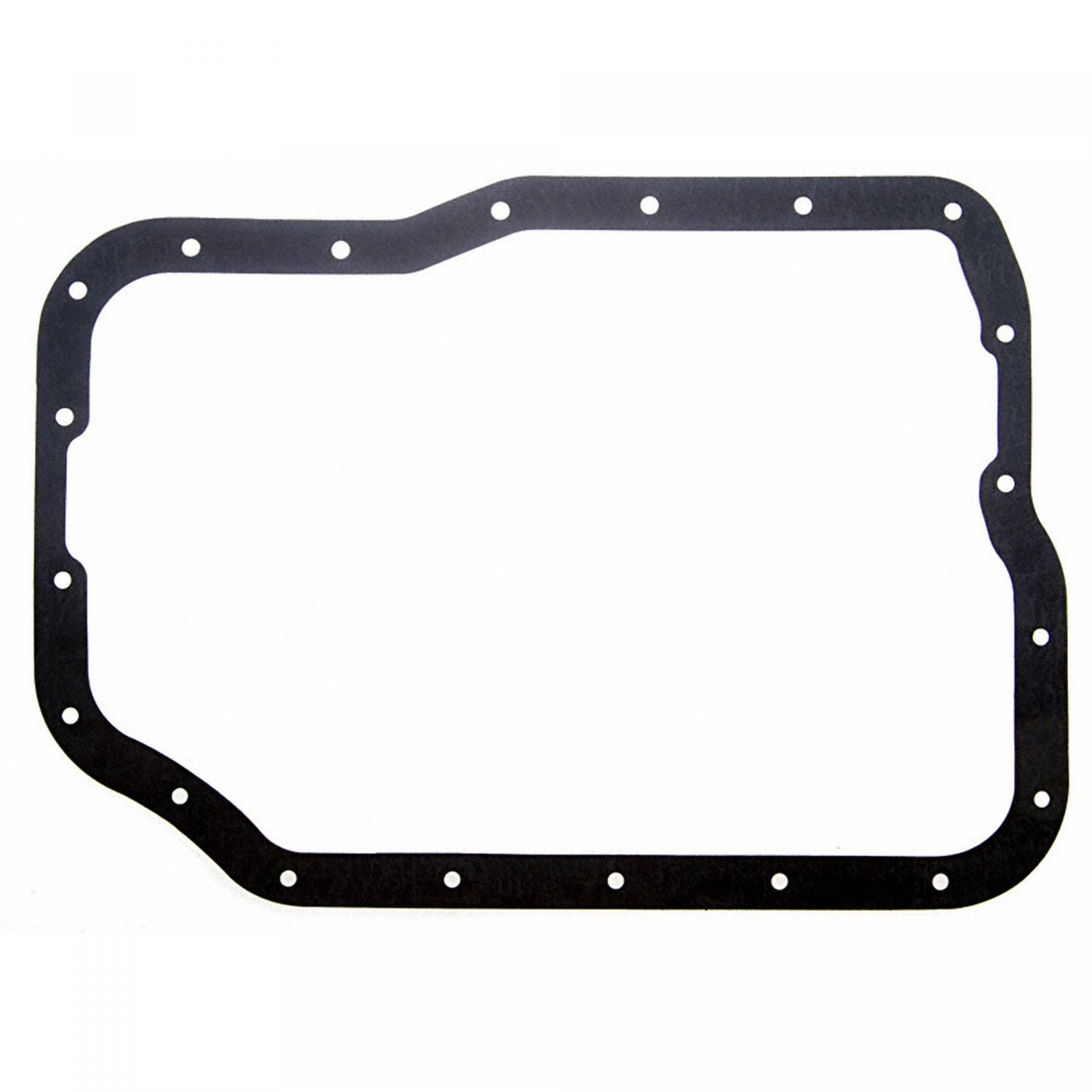 Fel-Pro TOS18731 Auto Trans Oil Pan Gasket product image 1 of 1