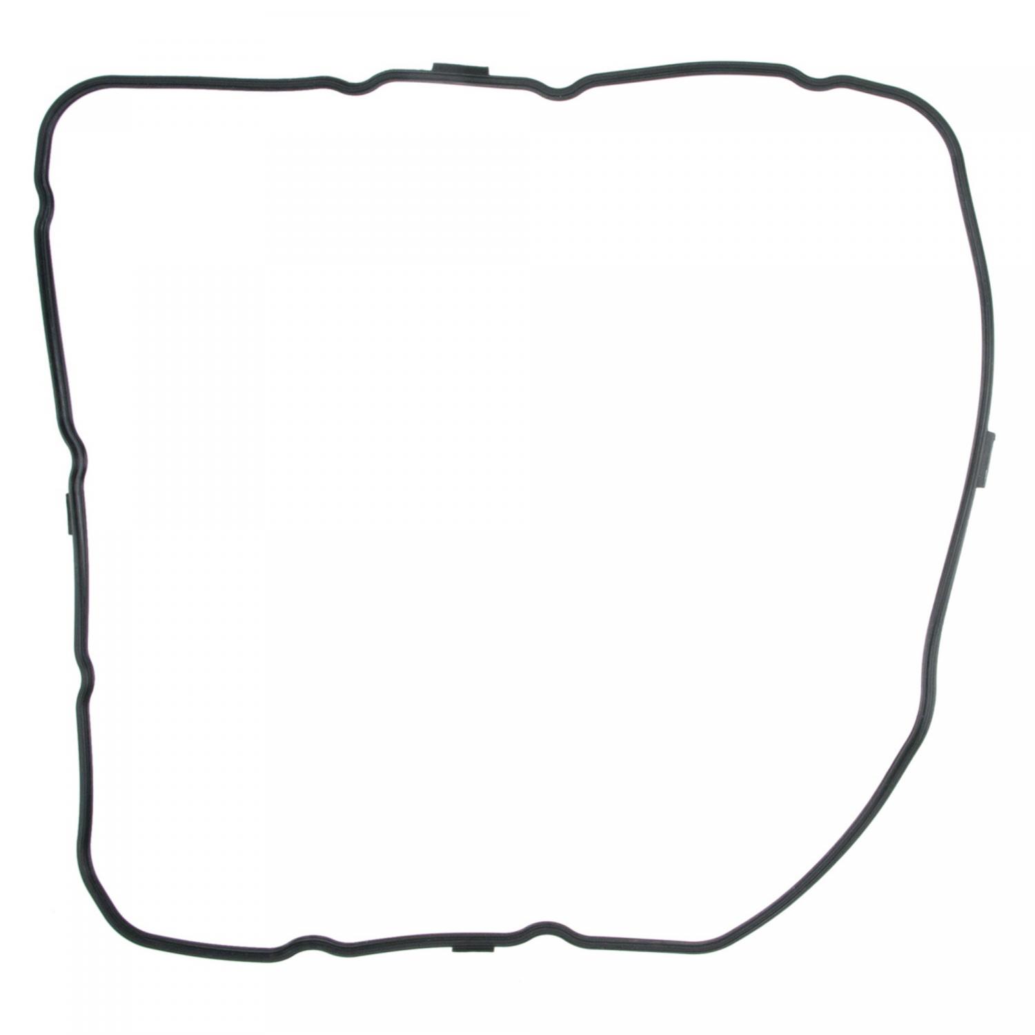 Fel-Pro TOS18732 Auto Trans Side Cover Gasket product image 1 of 1