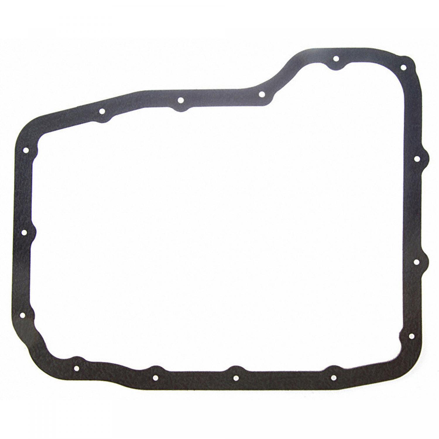 Fel-Pro TOS18733 - Auto Trans Oil Pan Gasket Fel-Pro TOS18733 Auto Trans Oil Pan Gasket product image 1 of 1