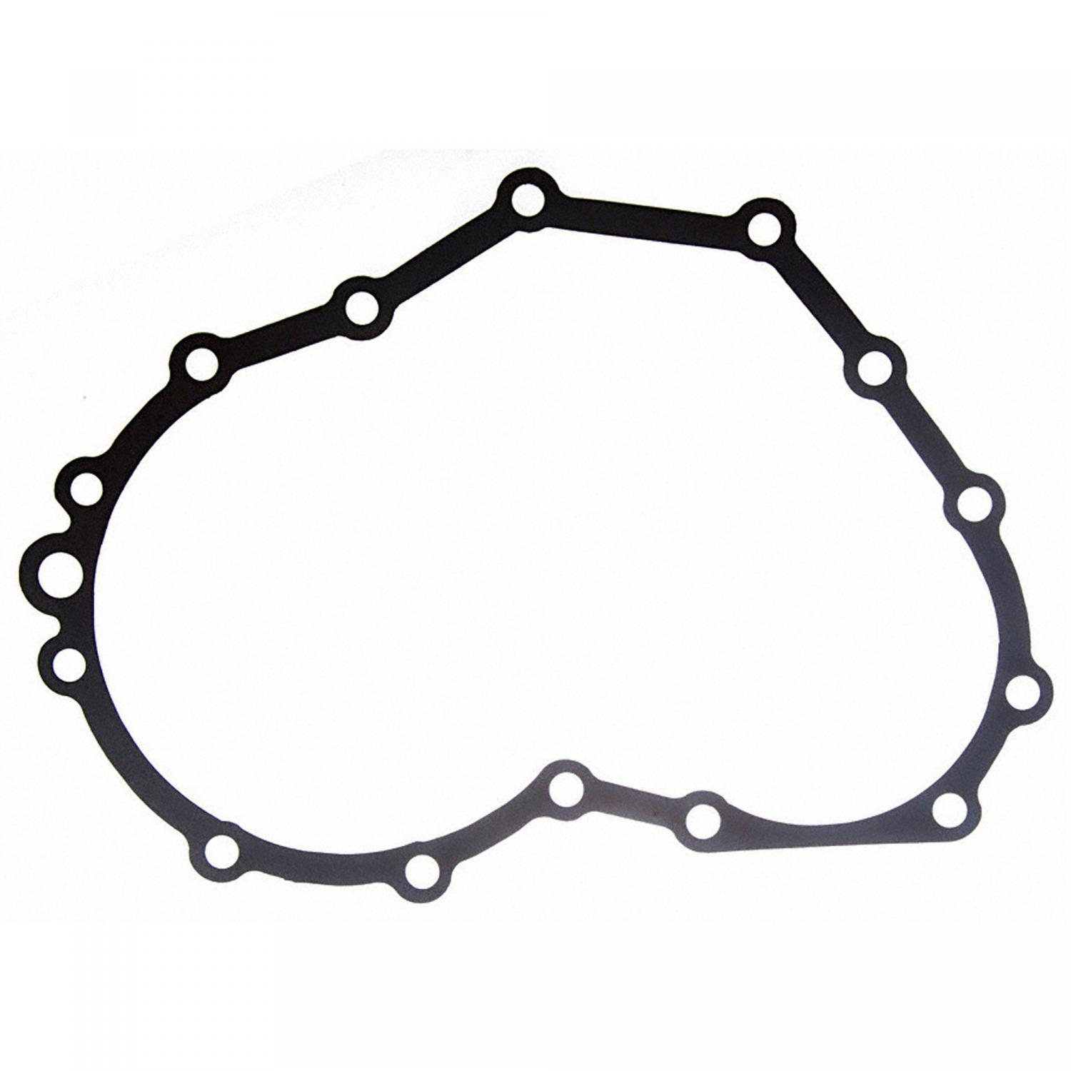 Fel-Pro TOS18734 Auto Trans Case Gasket product image 1 of 1