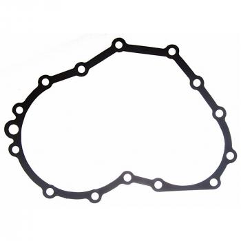 Fel-Pro Auto Trans Case Gasket product image