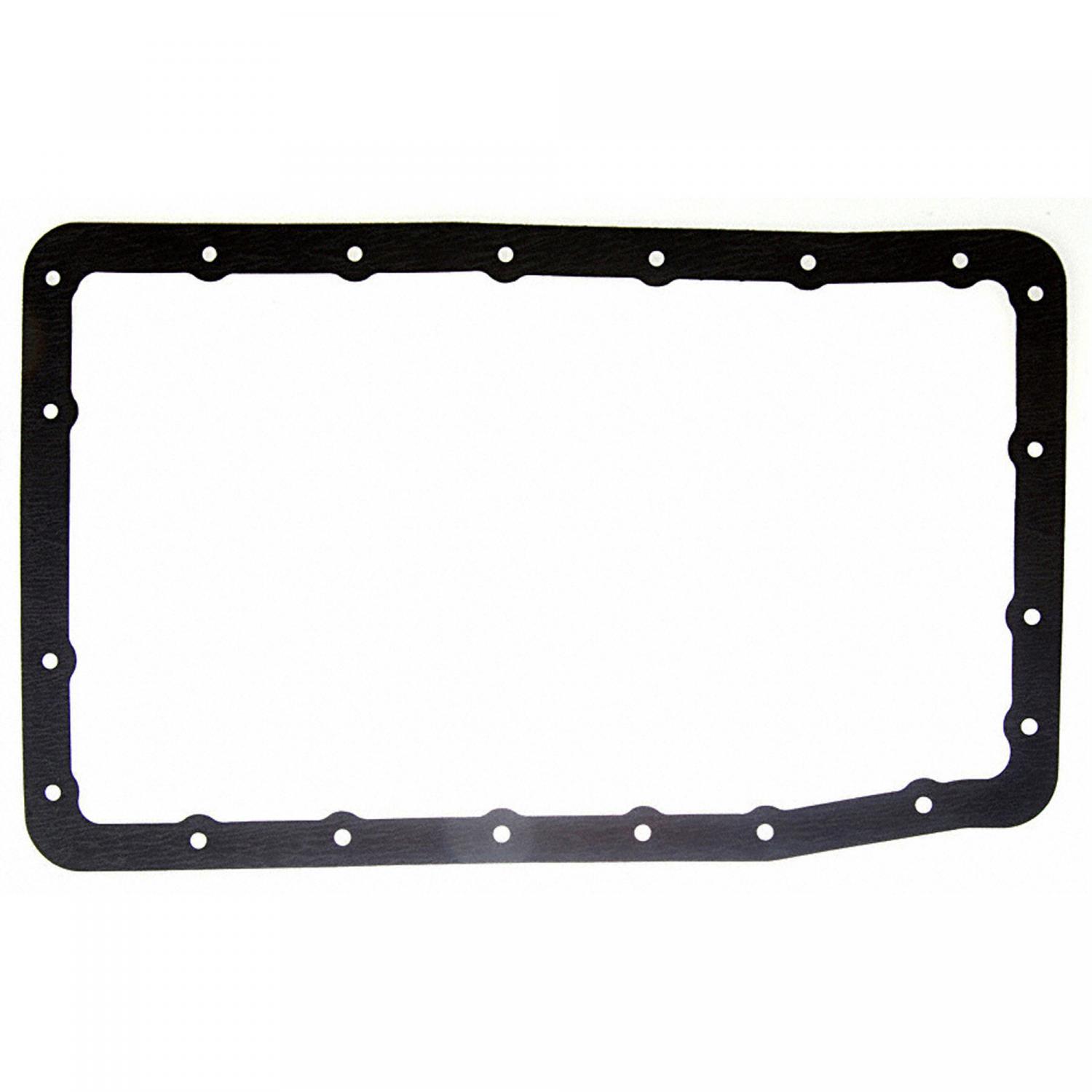 Fel-Pro TOS18736 - Auto Trans Oil Pan Gasket Fel-Pro TOS18736 Auto Trans Oil Pan Gasket product image 1 of 1