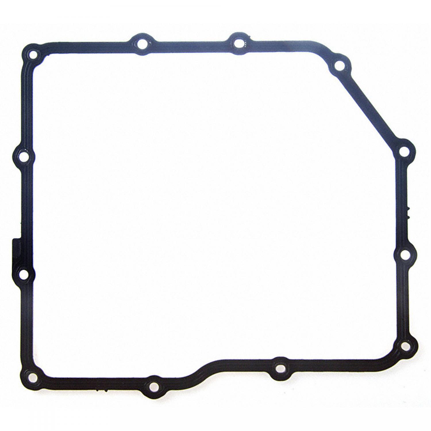 Fel-Pro TOS18737 Auto Trans Valve Body Cover Gasket product image 1 of 1