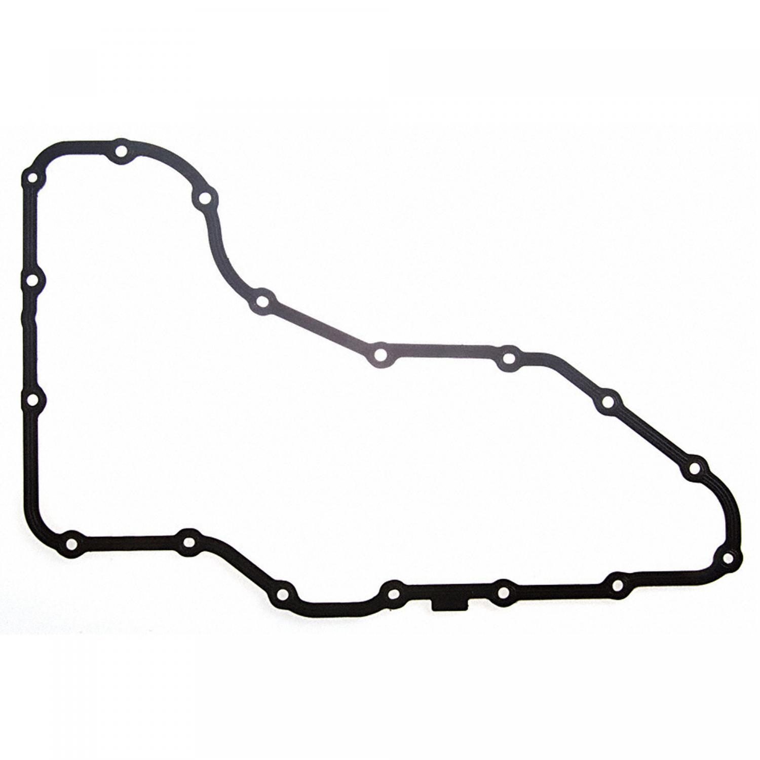 Fel-Pro TOS18738 Auto Trans Oil Pan Gasket product image 1 of 1