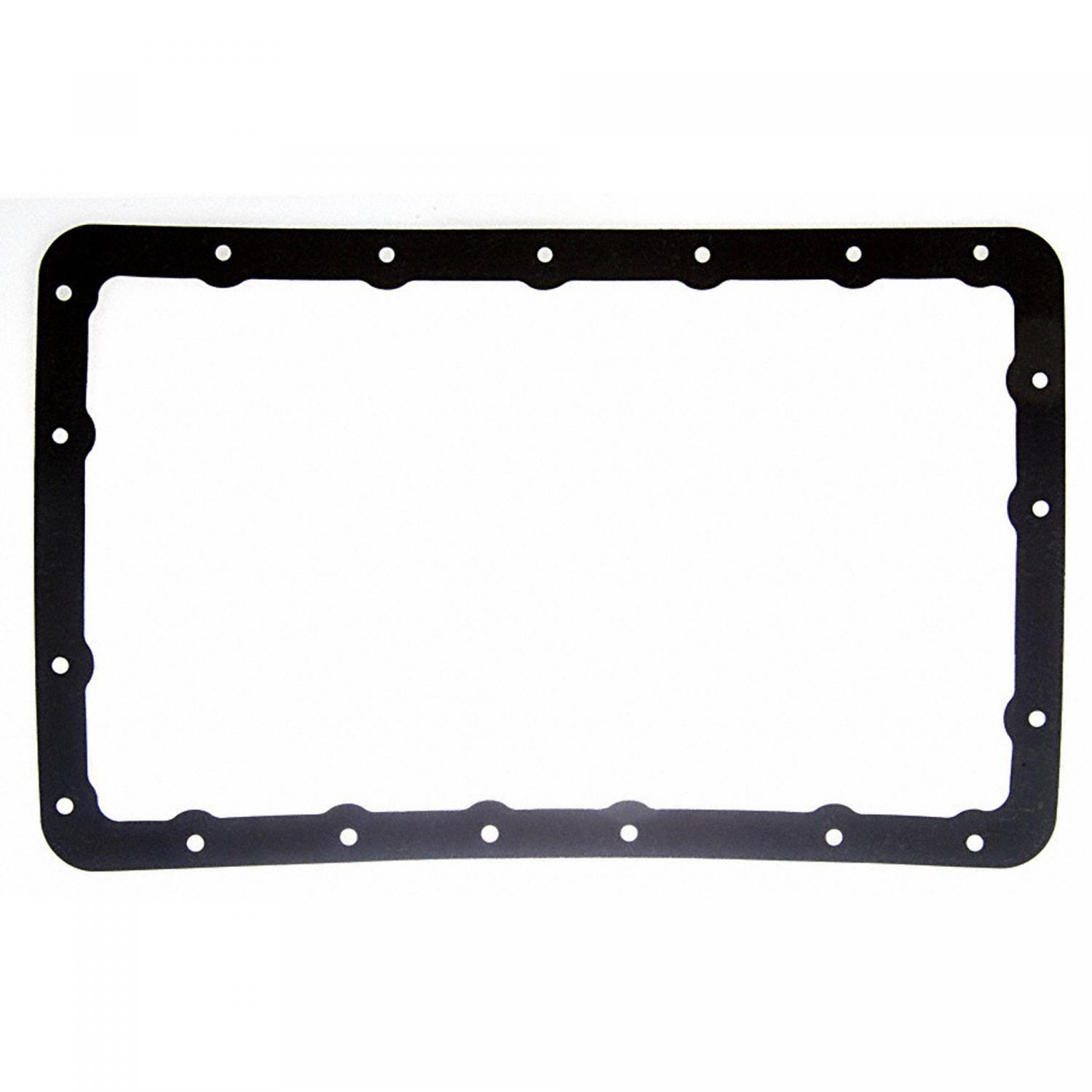 Fel-Pro TOS18740 - Auto Trans Oil Pan Gasket Fel-Pro TOS18740 Auto Trans Oil Pan Gasket product image 1 of 1