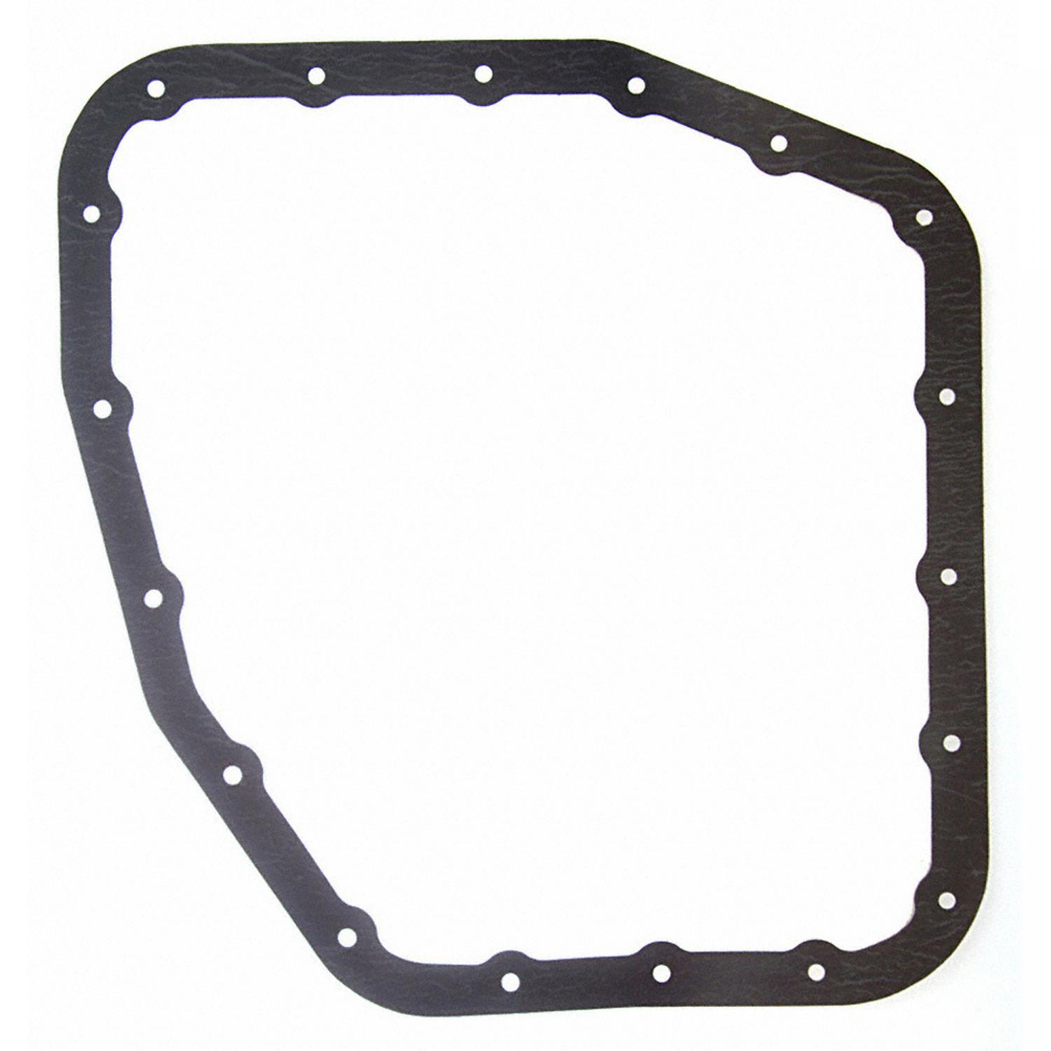 Fel-Pro TOS18741 - Auto Trans Oil Pan Gasket Fel-Pro TOS18741 Auto Trans Oil Pan Gasket product image 1 of 1
