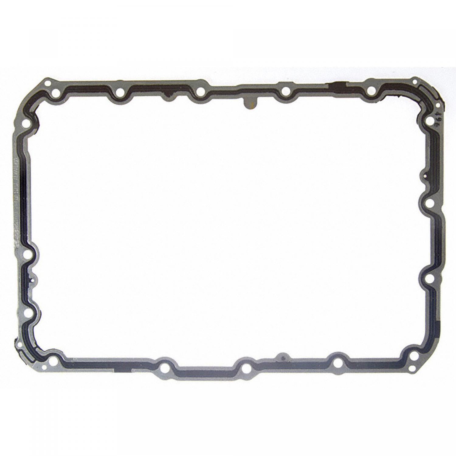 Fel-Pro TOS18742 Auto Trans Oil Pan Gasket product image 1 of 1
