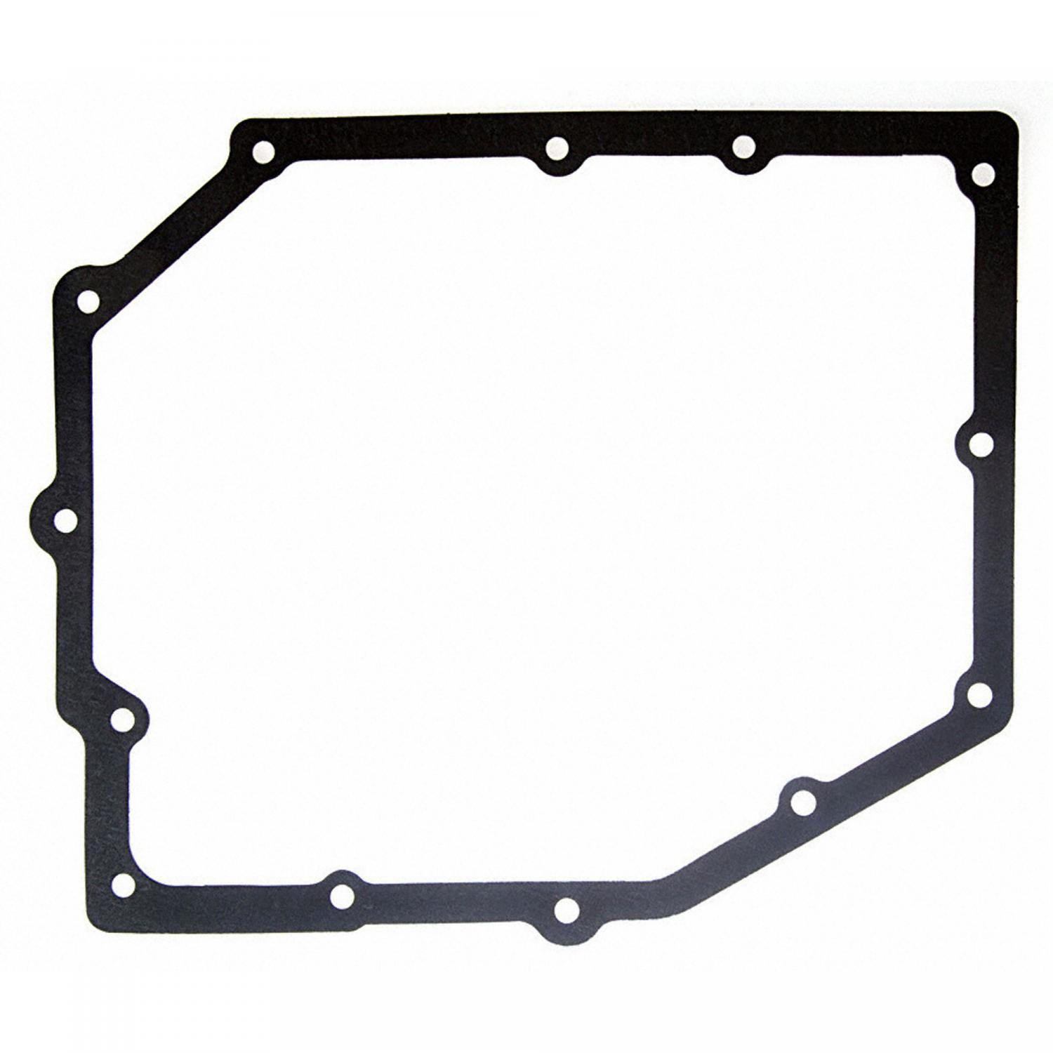 Fel-Pro TOS18743 - Auto Trans Oil Pan Gasket Fel-Pro TOS18743 Auto Trans Oil Pan Gasket product image 1 of 1