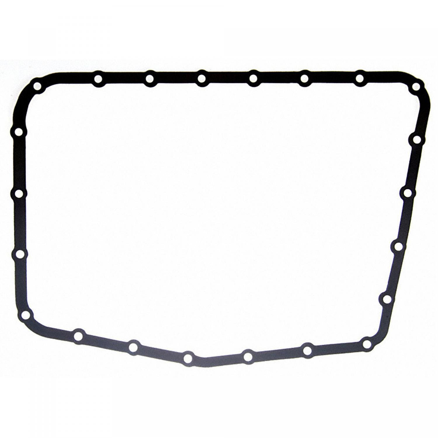 Fel-Pro TOS18744 - Auto Trans Oil Pan Gasket Fel-Pro TOS18744 Auto Trans Oil Pan Gasket product image 1 of 1