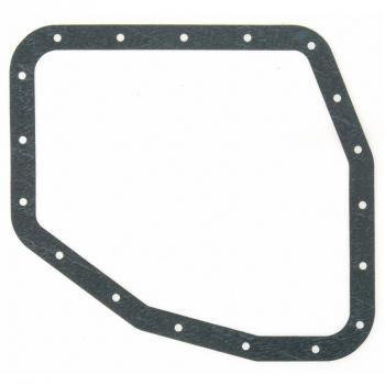 Fel-Pro TOS18746 Auto Trans Oil Pan Gasket product image 1 of 1