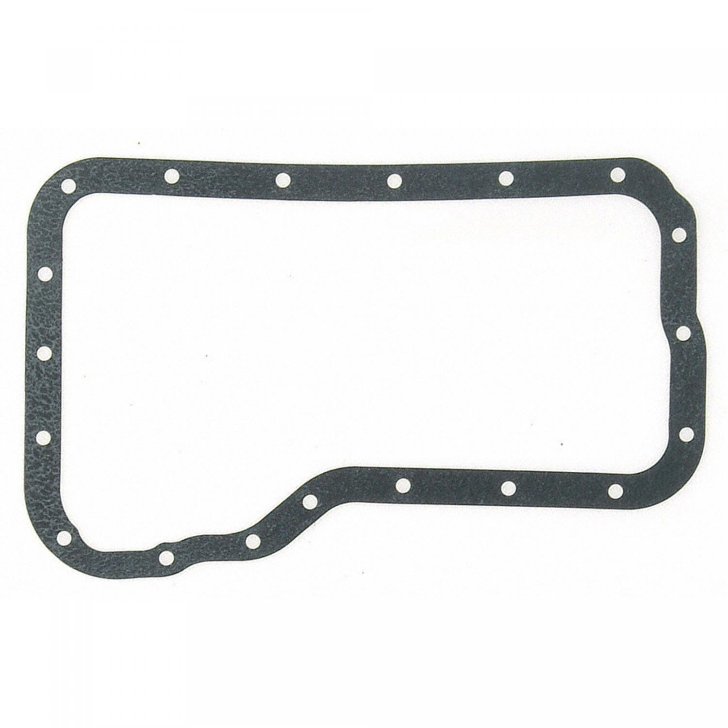 Fel-Pro TOS18747 Auto Trans Oil Pan Gasket product image 1 of 1
