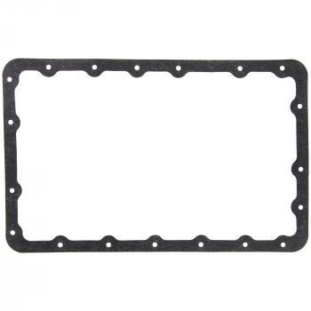 Fel-Pro TOS18748 - Auto Trans Oil Pan Gasket Fel-Pro TOS18748 Auto Trans Oil Pan Gasket product image 1 of 1