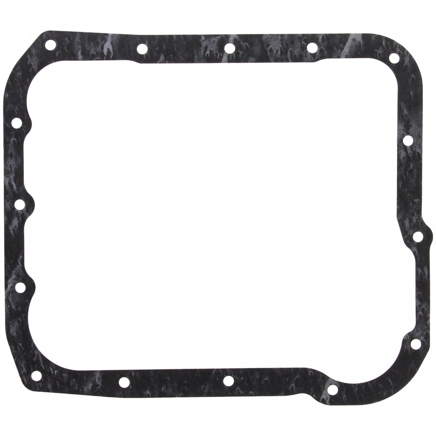 Fel-Pro TOS18750 - Auto Trans Valve Body Gasket Fel-Pro TOS18750 Auto Trans Valve Body Cover Gasket product image 1 of 1