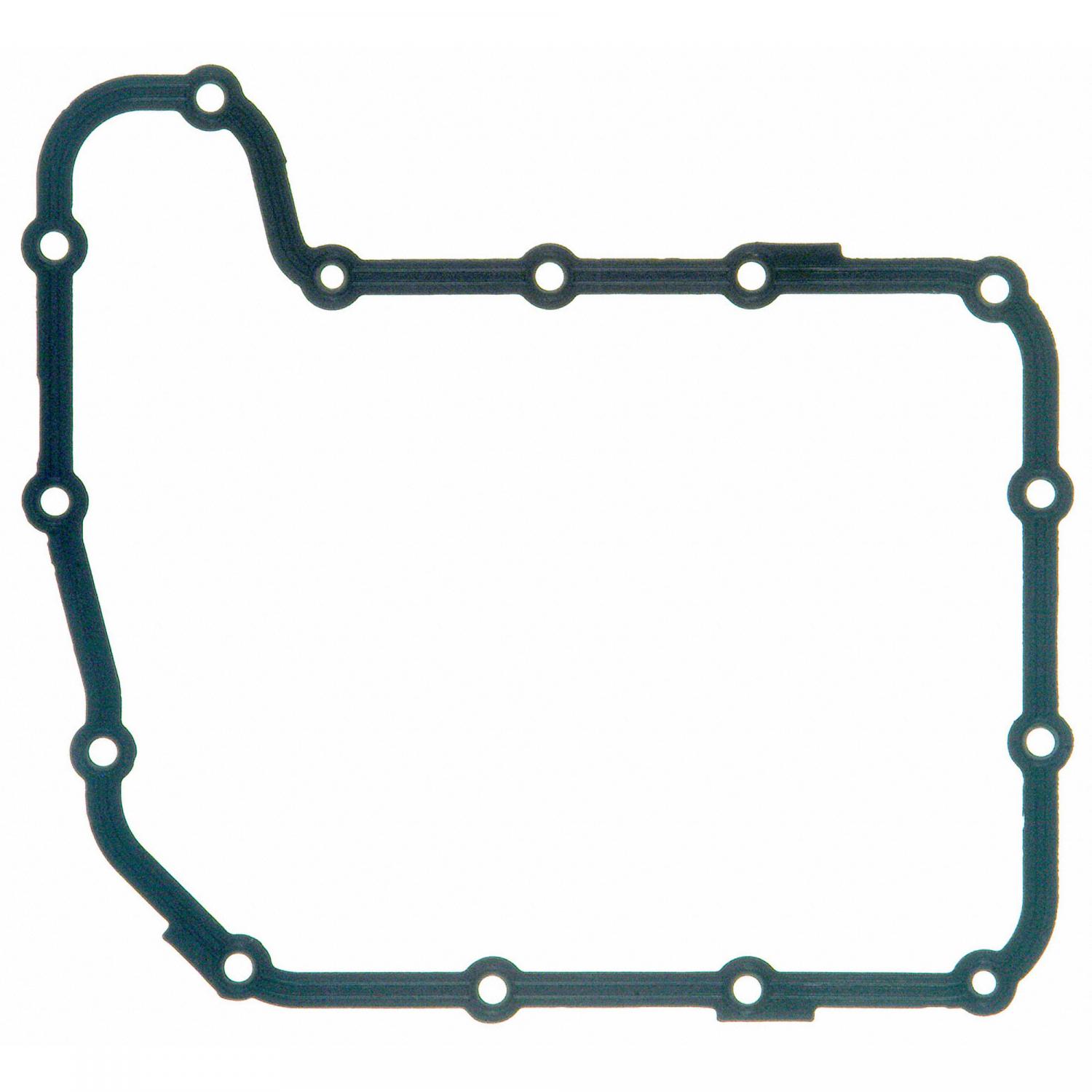 Fel-Pro TOS18751 Auto Trans Side Cover Gasket product image 1 of 1