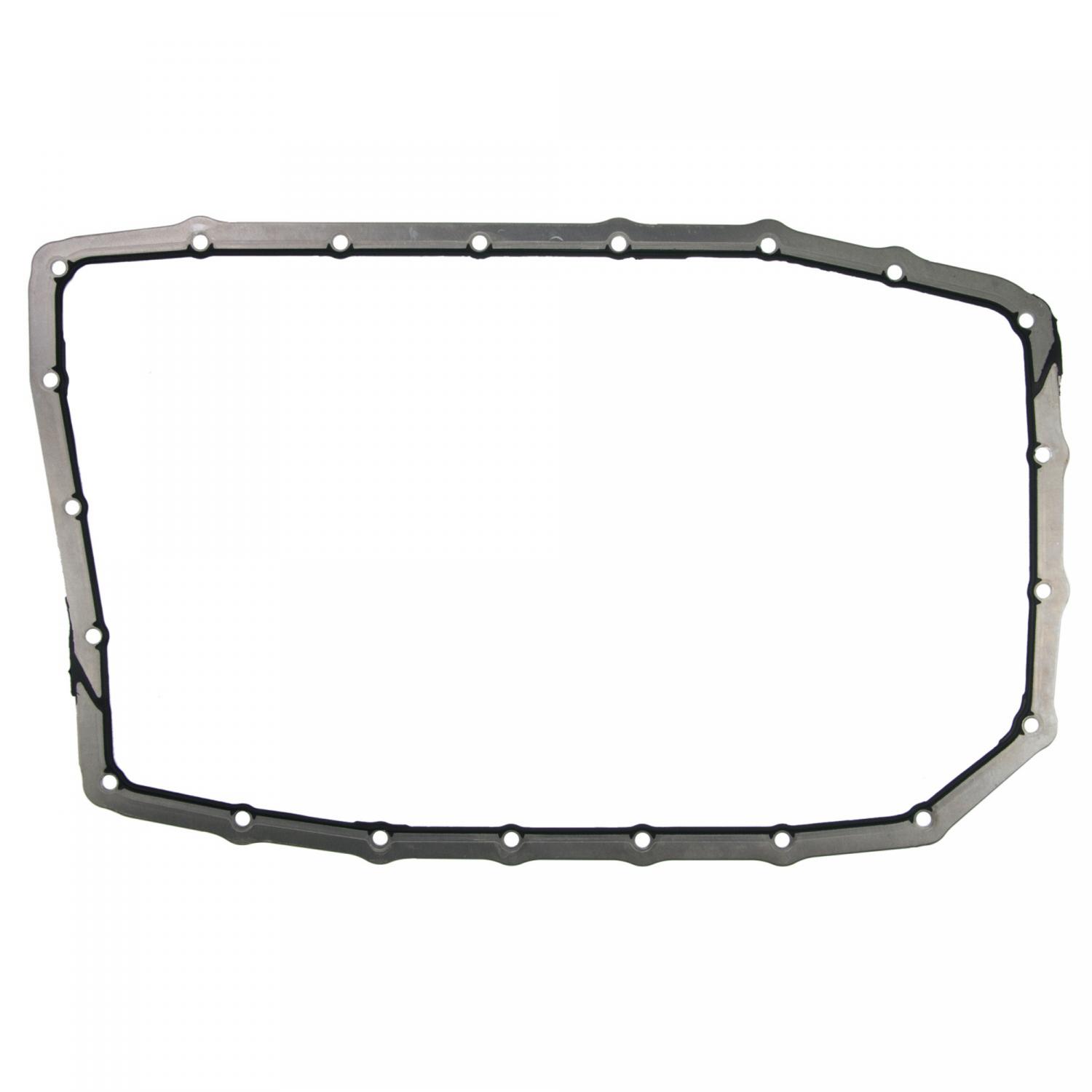 Fel-Pro TOS18753 Auto Trans Oil Pan Gasket product image 1 of 1