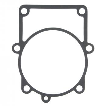 Fel-Pro TOS18754 Auto Trans Extension Housing Gasket product image 1 of 1