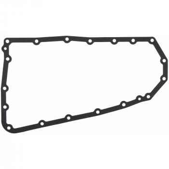 Fel-Pro TOS18755 Auto Trans Oil Pan Gasket product image 1 of 1
