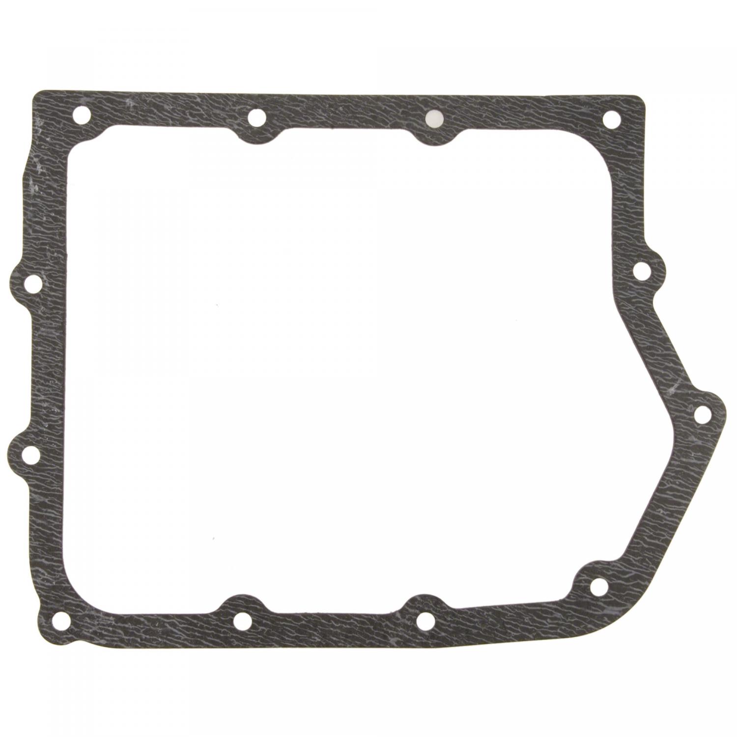 Fel-Pro TOS18757 Auto Trans Oil Pan Gasket product image 1 of 1