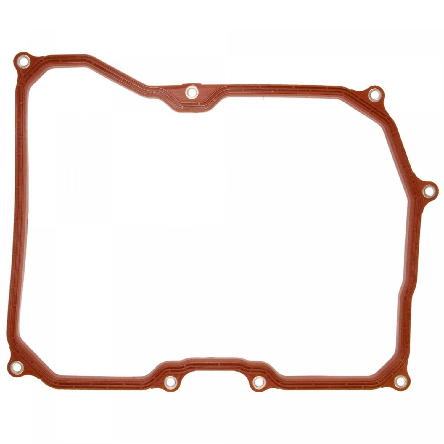 Fel-Pro TOS18761 Auto Trans Oil Pan Gasket product image 1 of 1