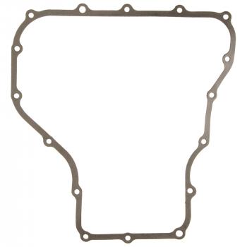 Fel-Pro TOS18762 Auto Trans Oil Pan Gasket product image 1 of 1