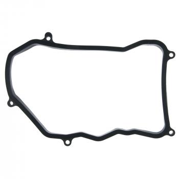 Fel-Pro TOS18763 Auto Trans Oil Pan Gasket product image 1 of 1