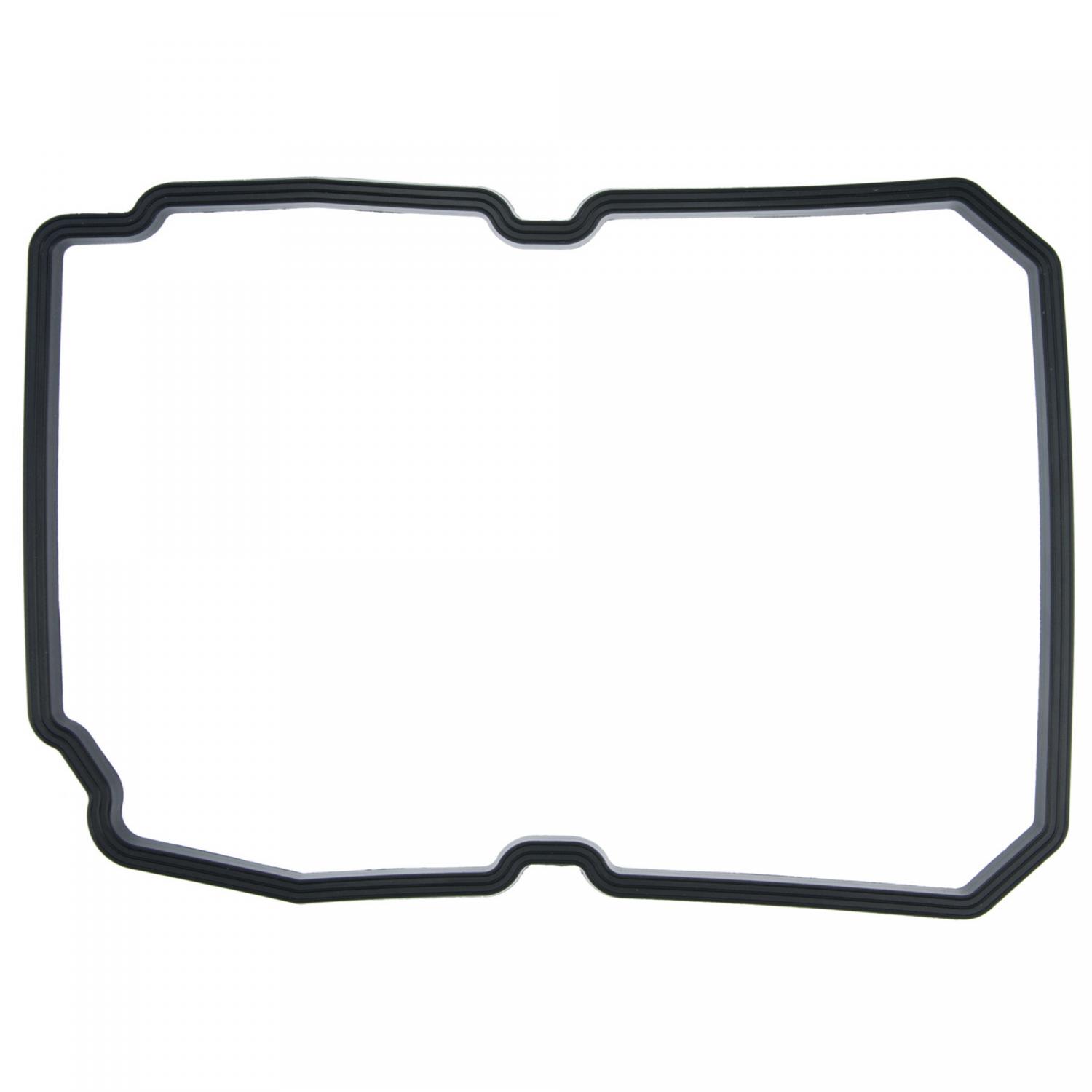 Fel-Pro TOS18764 Auto Trans Oil Pan Gasket product image 1 of 1
