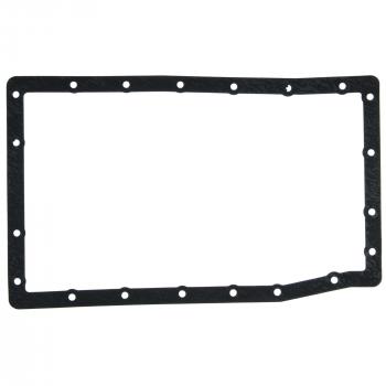 Fel-Pro TOS18766 - Auto Trans Oil Pan Gasket Fel-Pro TOS18766 Auto Trans Oil Pan Gasket product image 1 of 1