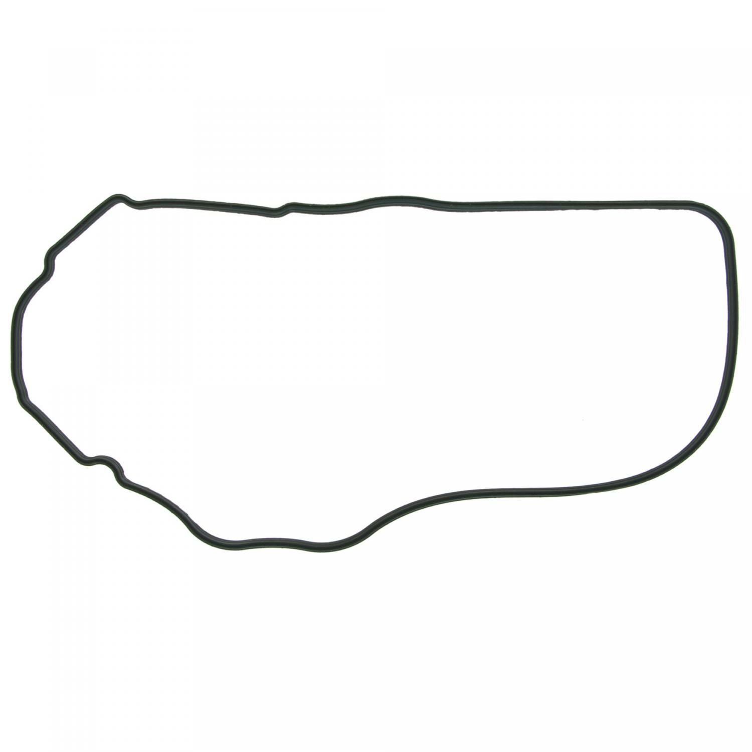 Fel-Pro TOS18767 Auto Trans Oil Pan Gasket product image 1 of 1
