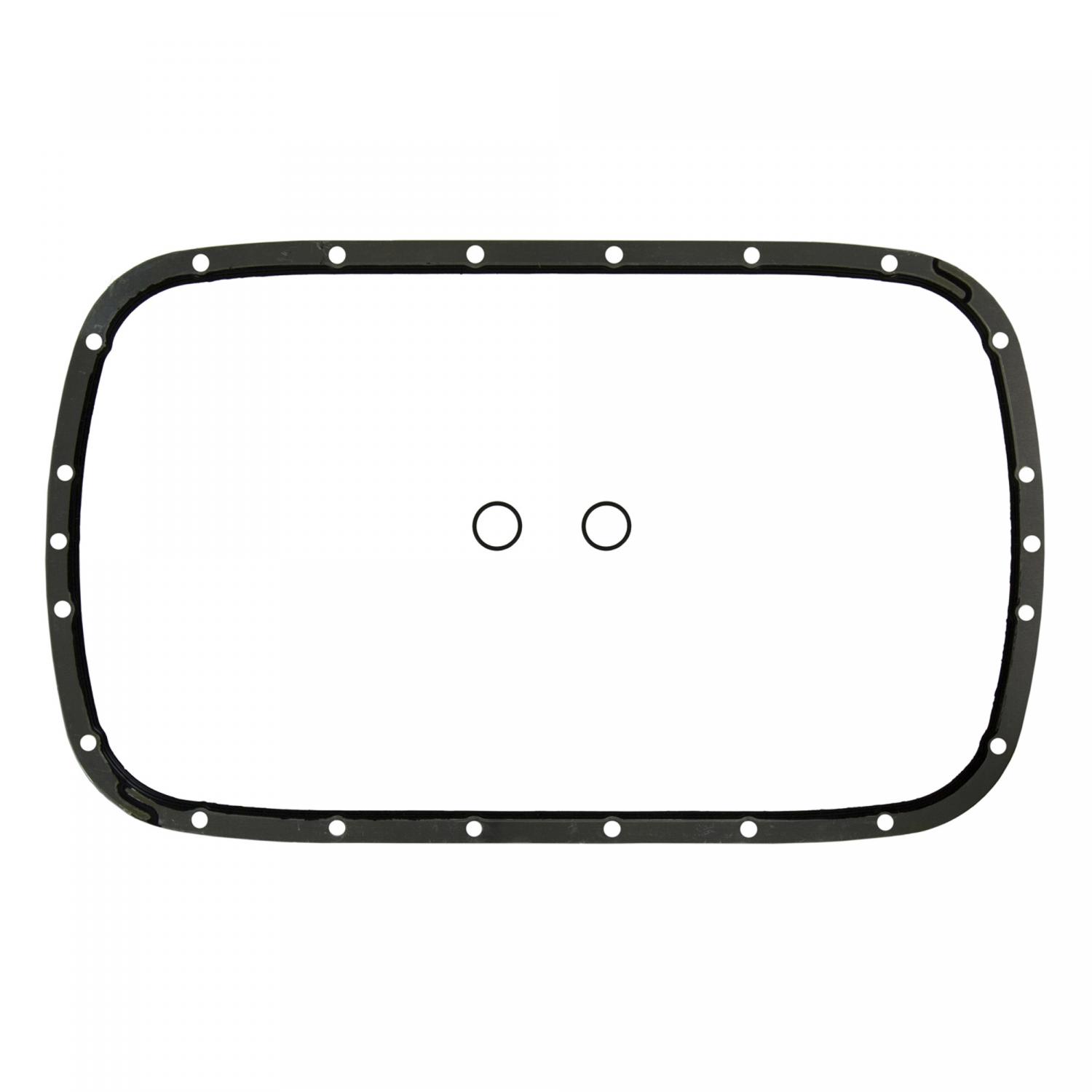 Fel-Pro TOS18768 Auto Trans Oil Pan Gasket product image 1 of 1