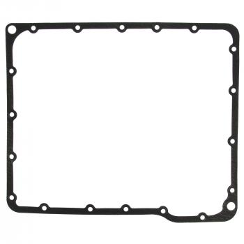 Fel-Pro TOS18769 Auto Trans Oil Pan Gasket product image 1 of 1