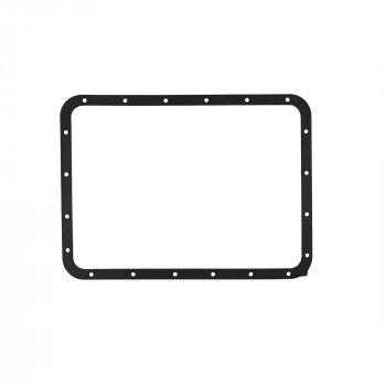 Fel-Pro TOS18770 Auto Trans Oil Pan Gasket product image 1 of 1