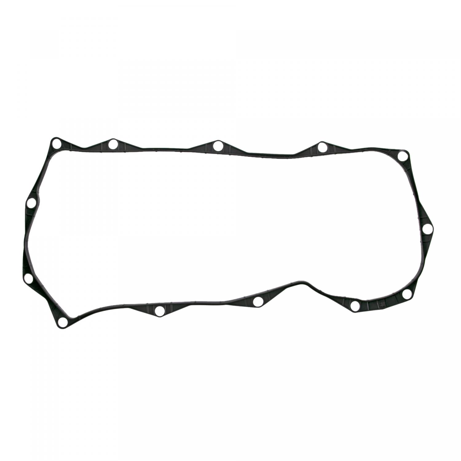 Fel-Pro TOS18773 Transmission Oil Pan Gasket product image 1 of 1