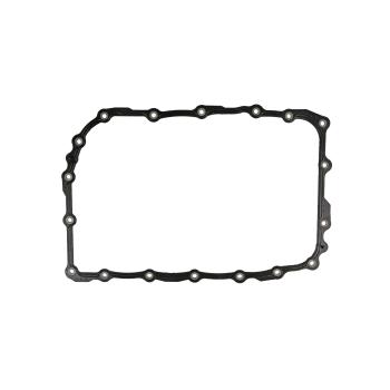 Fel-Pro TOS18774 Transmission Oil Pan Gasket product image 1 of 1