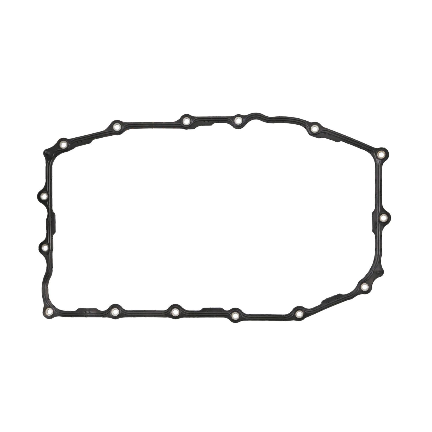 Fel-Pro TOS18776 - Transmission Oil Pan Gasket Fel-Pro TOS18776 Transmission Oil Pan Gasket product image 1 of 1