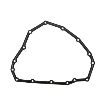 Fel-Pro TOS18780 Transmission Oil Pan Gasket product image 1 of 1