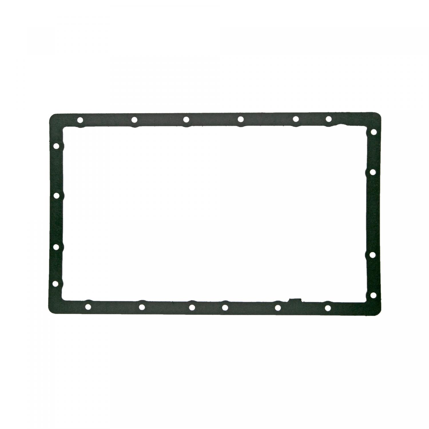 Fel-Pro TOS18781 Transmission Oil Pan Gasket product image 1 of 1