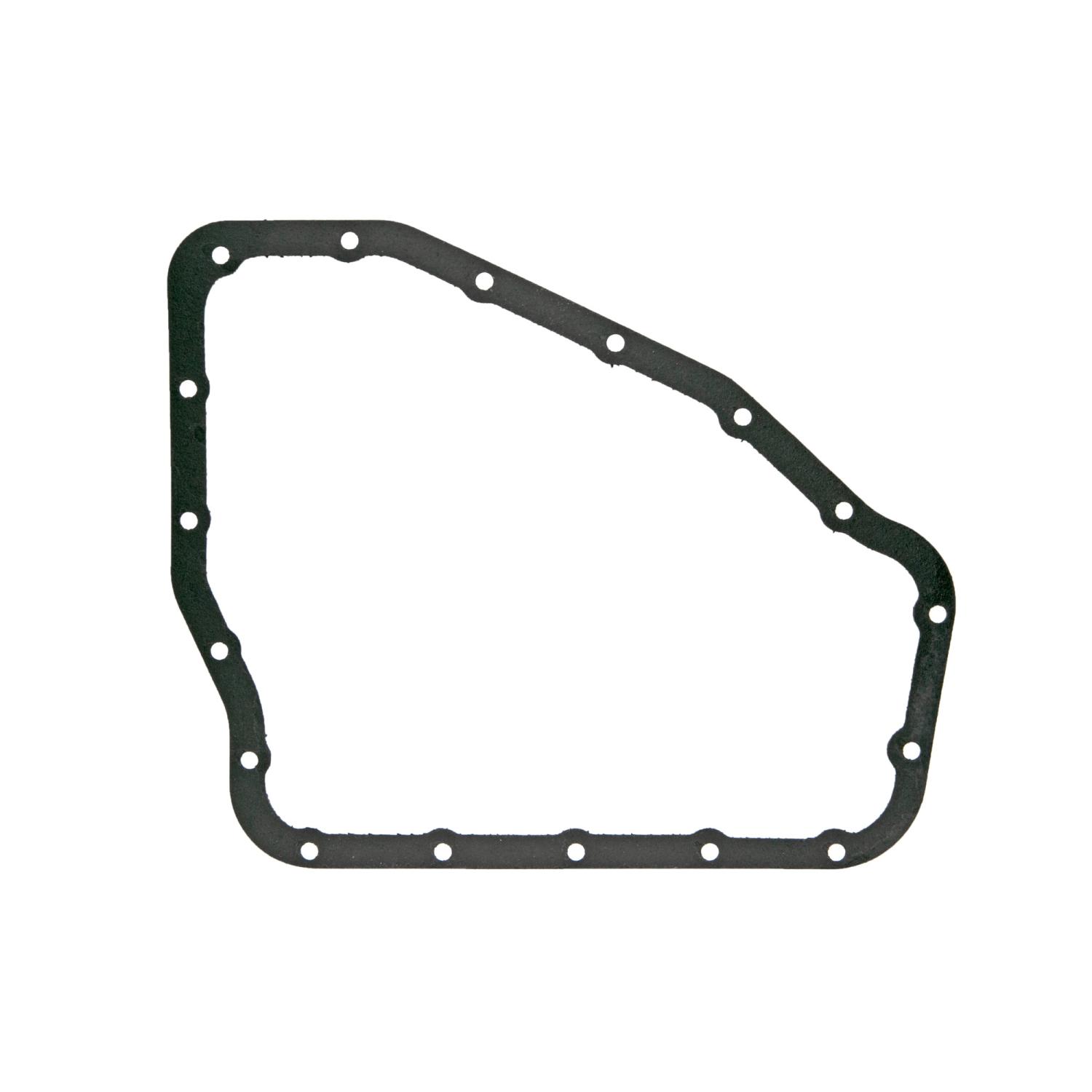 Fel-Pro TOS18784 Transmission Oil Pan Gasket product image 1 of 1
