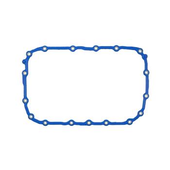 Fel-Pro TOS18785 Transmission Oil Pan Gasket product image 1 of 1