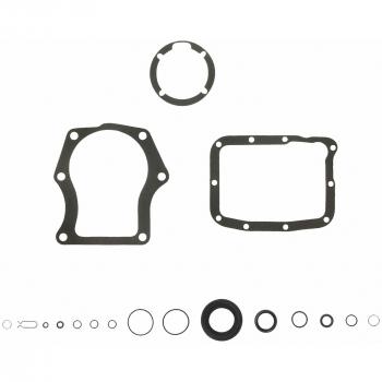 Fel-Pro TS133815 Manual Trans Gasket Set product image 1 of 1