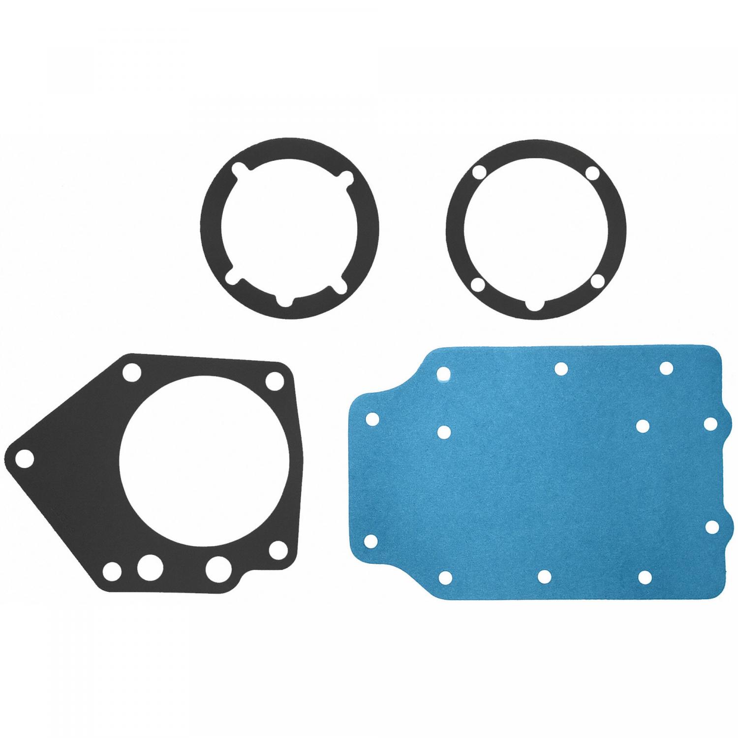 Fel-Pro TS13405 Manual Trans Gasket Set product image 1 of 1