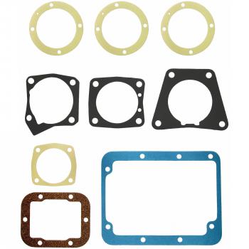 Fel-Pro TS13991 Manual Trans Gasket Set product image 1 of 1