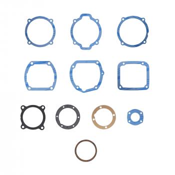 Fel-Pro TS5099 Manual Trans Gasket Set product image 1 of 1