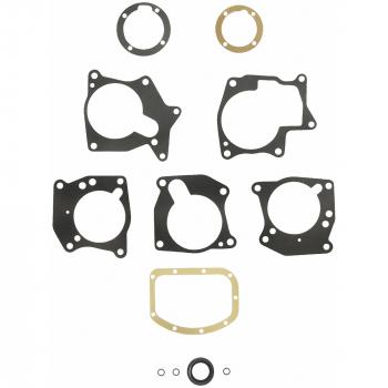 Fel-Pro TS5135 Manual Trans Gasket Set product image 1 of 1