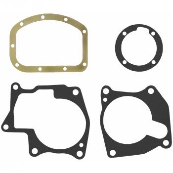 Fel-Pro TS51352 - Manual Trans Gasket Set Fel-Pro TS51352 Manual Trans Gasket Set product image 1 of 1