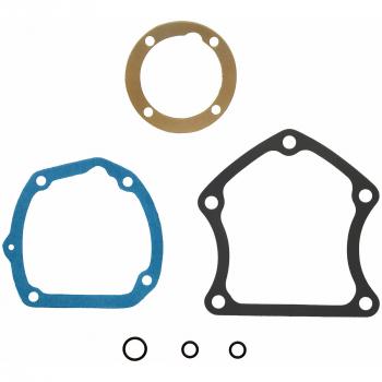 Fel-Pro TS5190 Manual Trans Gasket Set product image 1 of 1