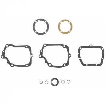 Fel-Pro TS6238 - Manual Trans Gasket Set Fel-Pro TS6238 Manual Trans Gasket Set product image 1 of 1